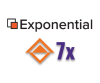 Exponential